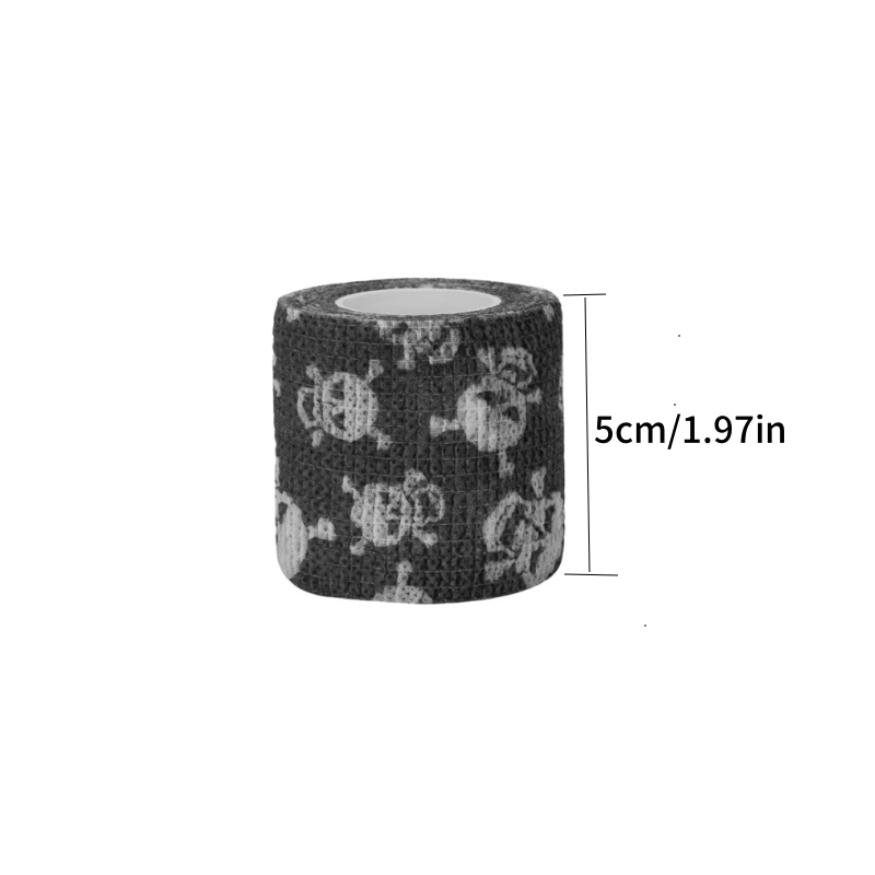 ผ้าพันเทปกีฬาสําหรับกีฬา, ผ้าพ - Finger Tape Athletic บทวิจารณ์และราคา