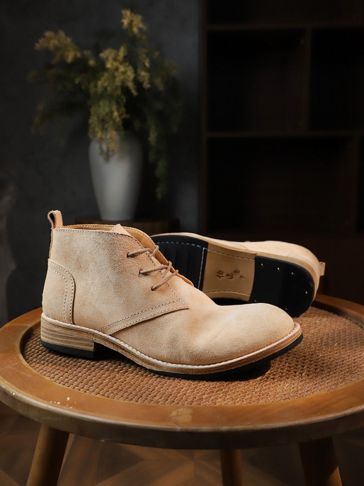 แฟชั่นอเนกประสงค์ชาย LACE-Up ส - Crossfit Male บทวิจารณ์และราคา